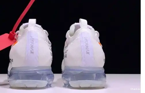 O-W Air AA3831-100 Vapormax 2018 0603